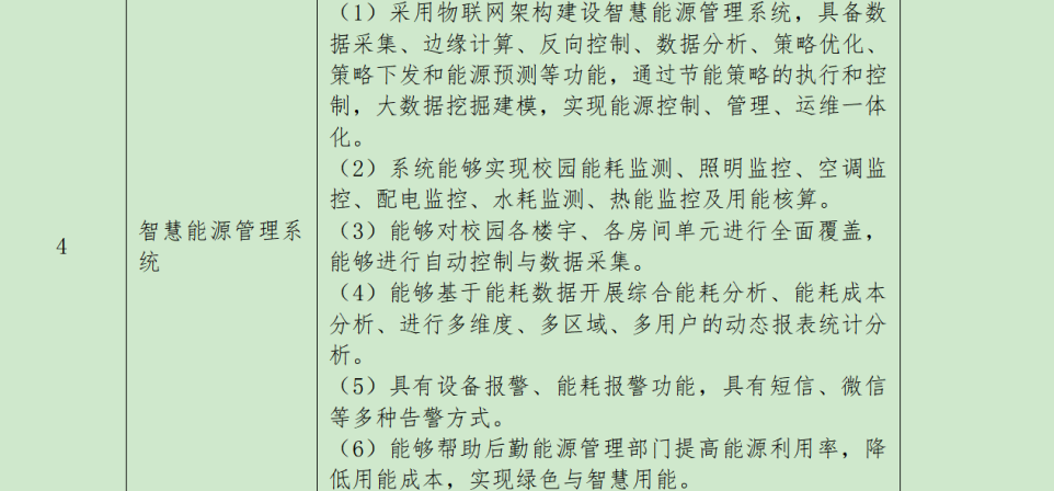 wKgZPGfzdReADUhNAAN7ZIel28c894.png