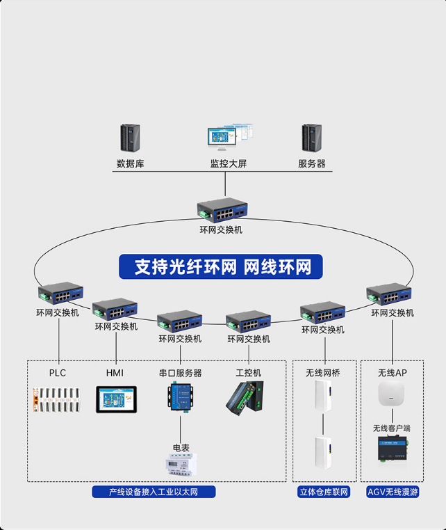 wKgZO2fyOX6AOExOAB3rbQ6cPDM560.png