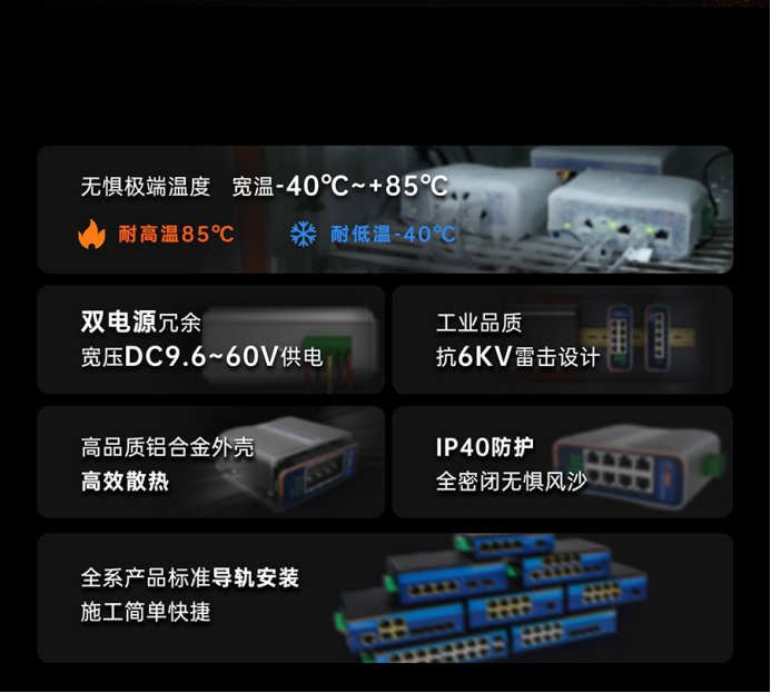 wKgZO2fyOXOAddb5ABpni1TSbbk631.png