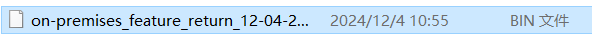 992756e0-101f-11f0-9310-92fbcf53809c.png
