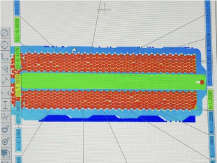 wKgZPGfzflyAOBjsAAKFt3_3VWc433.png