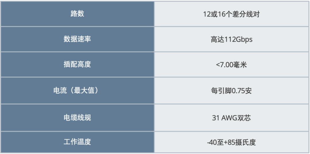 daa2193e-1038-11f0-9310-92fbcf53809c.png