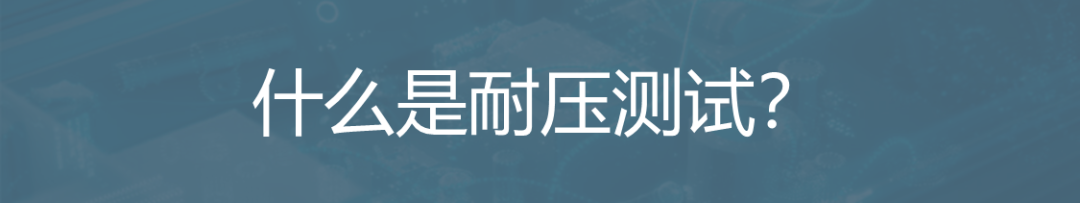 wKgZO2fzL0WAd6t_AAIbrW_DTbM057.png