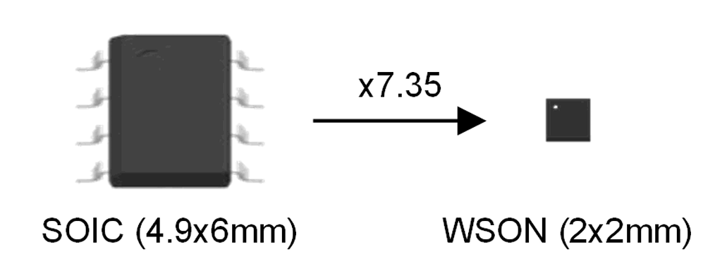 cf5935c8-0f78-11f0-9310-92fbcf53809c.png
