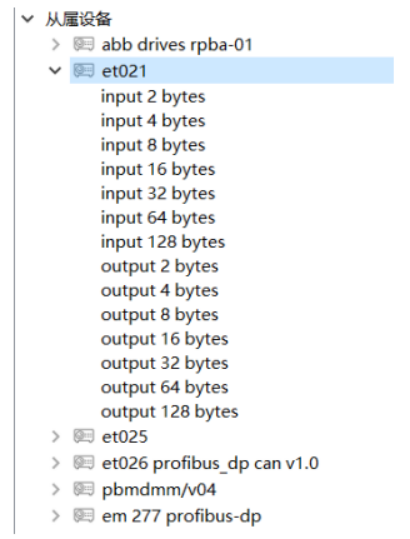 wKgZO2fzb-GAYx3hAA2E8p0srpQ493.png