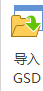 wKgZO2fzb8mAEkdnAAA95BTGgwM084.png