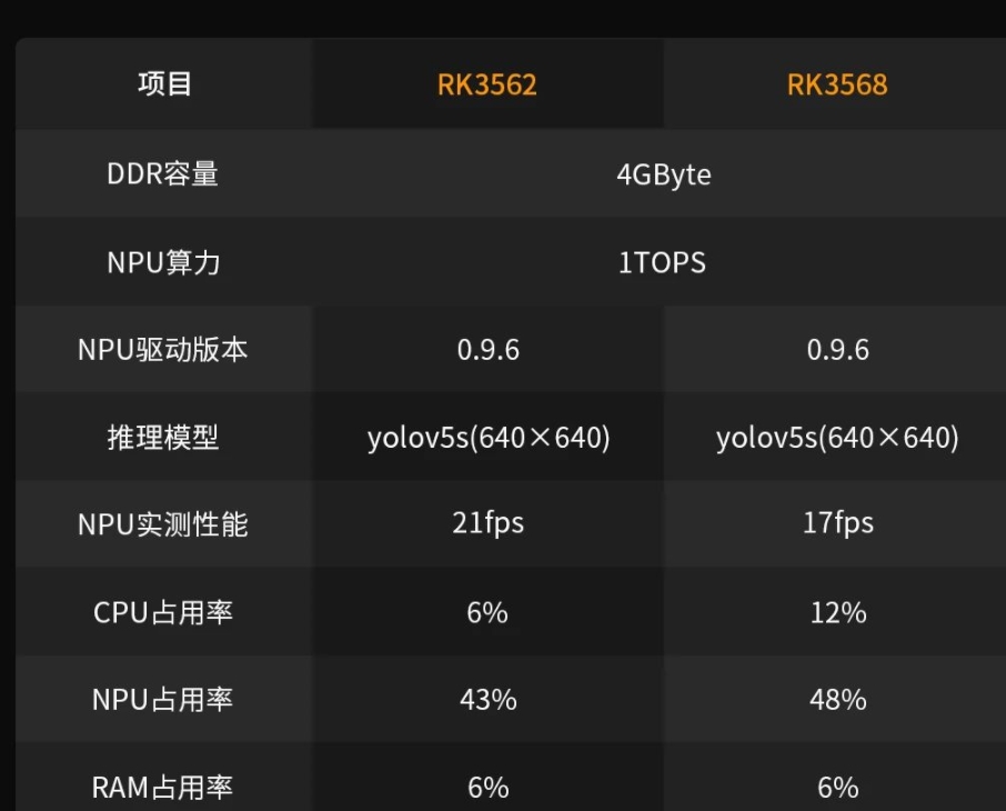 wKgZO2fzdc2ACYjIAAGBEiYhzNg990.png