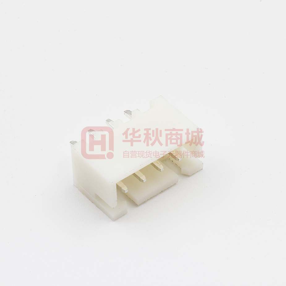 https://file1.elecfans.com/web3/M00/0F/E8/wKgZO2fzdpeAMBmEAAsH6CgkOD8096.png?_t=1743980055