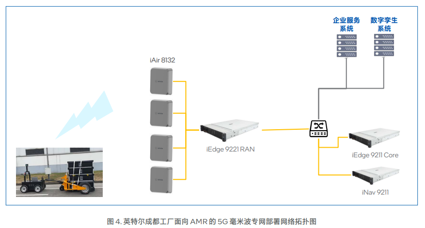 b5785df6-1062-11f0-9310-92fbcf53809c.png