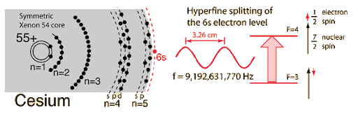 d9540a12-1054-11f0-9310-92fbcf53809c.png