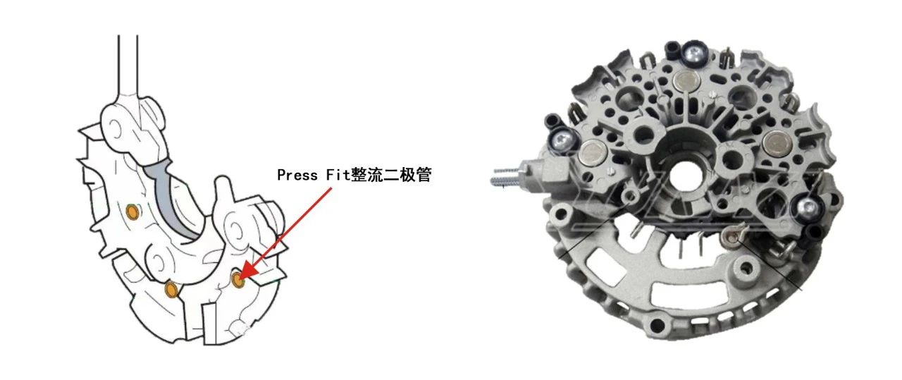 a92f6fea-1025-11f0-9310-92fbcf53809c.jpg