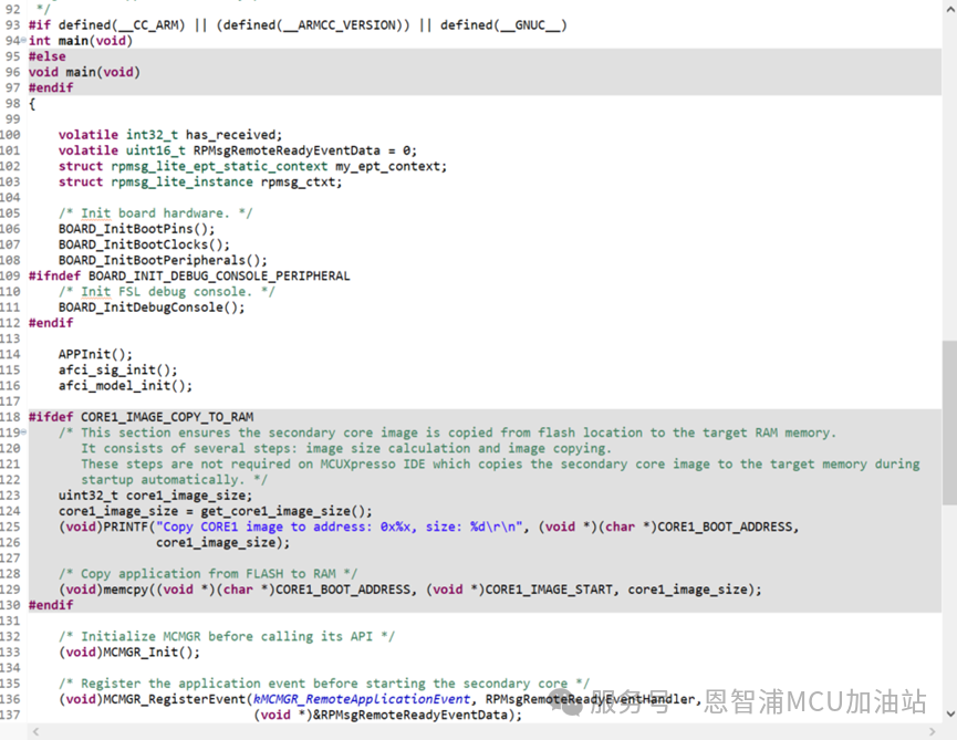 9342dc0c-1026-11f0-9310-92fbcf53809c.png