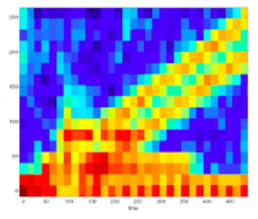 6b1a7044-1041-11f0-9310-92fbcf53809c.png