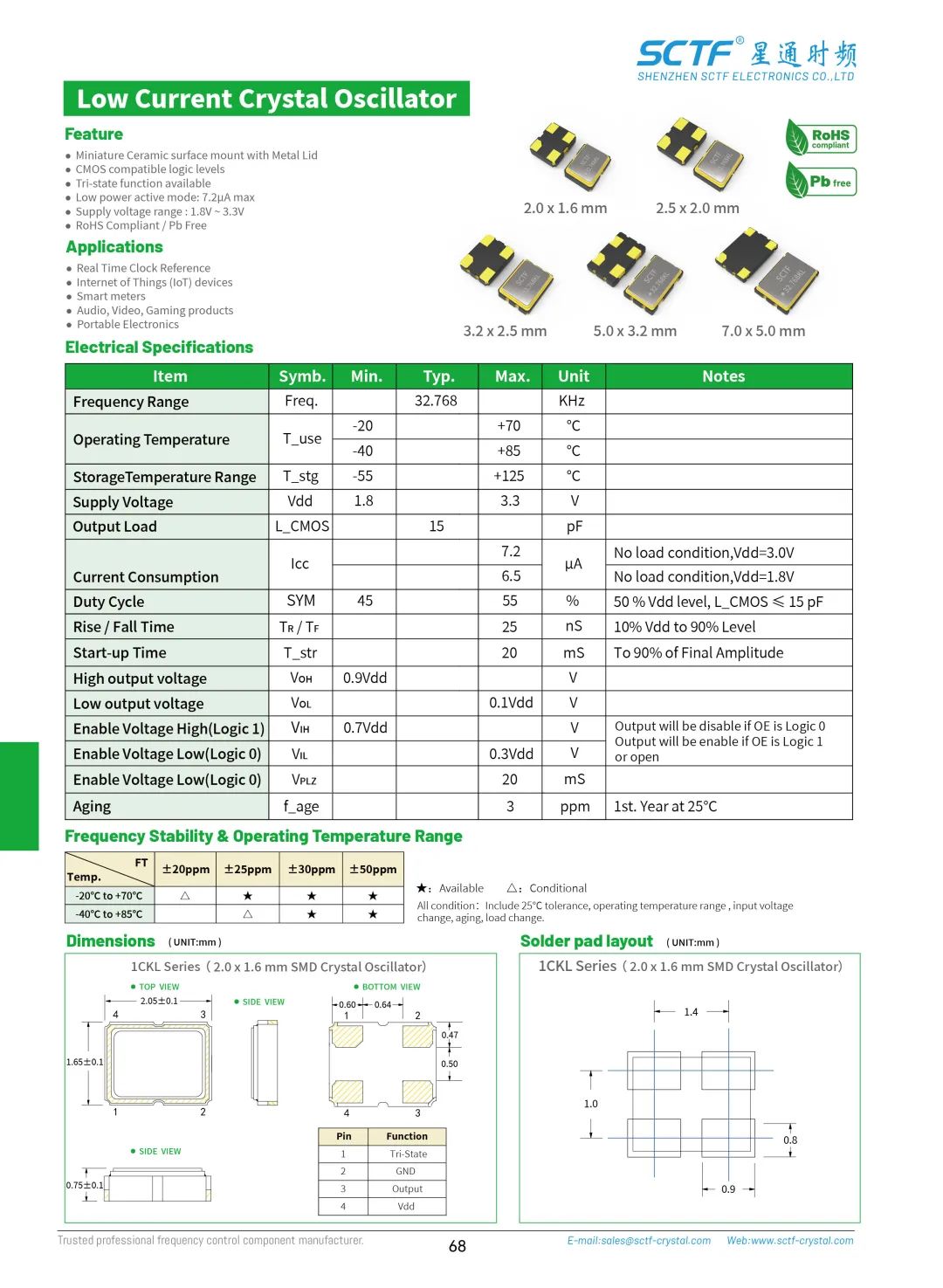 3094fdde-106b-11f0-9310-92fbcf53809c.jpg