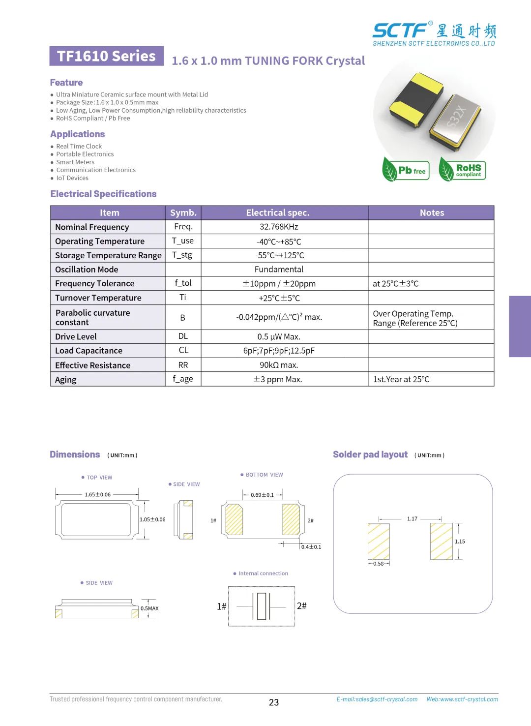 304aec4e-106b-11f0-9310-92fbcf53809c.jpg