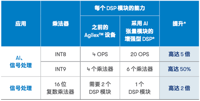 20dbd522-103c-11f0-9310-92fbcf53809c.png