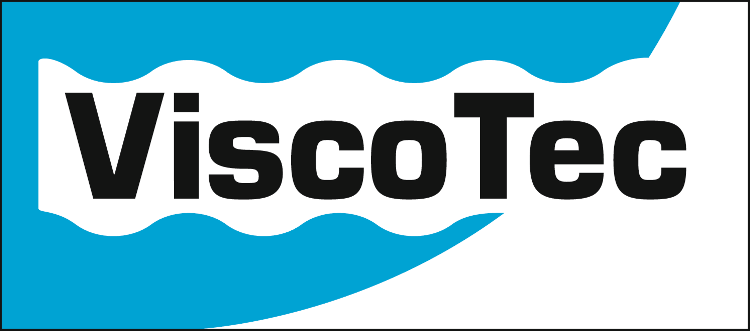 ViscoTec 维世科是德国制造的中高粘度流体处理系统和设备的专家，快速了解我们