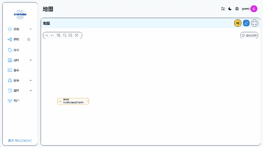 wKgZO2fzptSAQllLAAIqJ8_MT5U361.png