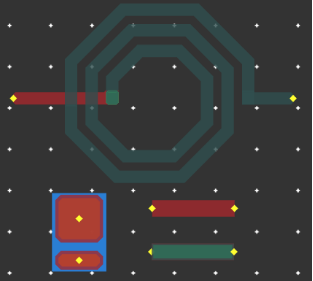 c7a693bc-107b-11f0-9310-92fbcf53809c.png
