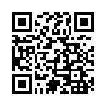 f42e25dd154e439890f66fa86c496cbe~tplv-tt-shrink:640:0.image?lk3s=06827d14&traceid=2025040815002364C0B1FF146CCF8BB3F1&x-expires=2147483647&x-signature=OqF2I0dQrPqe0LOP2vMoRRtdU%2Fs%3D