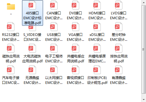 wKgZPGf01EuAMgzCAABtlPXjmaE703.png