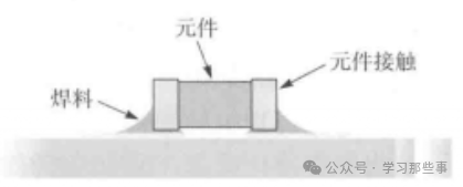 eb6744dc-1205-11f0-9310-92fbcf53809c.png