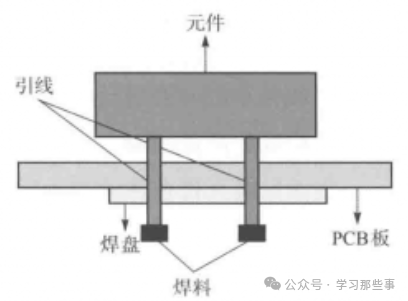 eb7919fa-1205-11f0-9310-92fbcf53809c.png