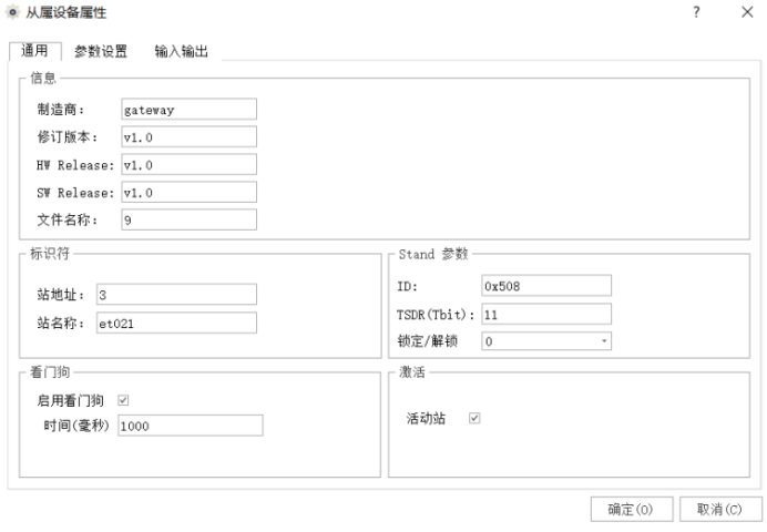wKgZO2f0en-AAnBiABRQmYWL81A548.png
