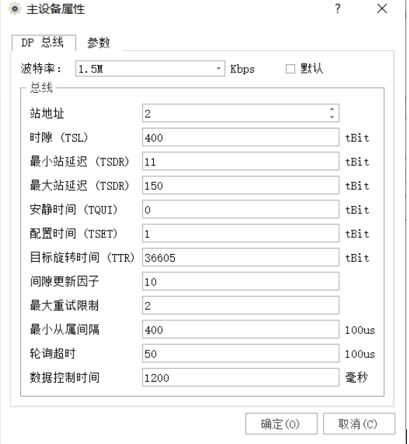 wKgZO2f0enCAL9eYABbBouP3cfw036.png
