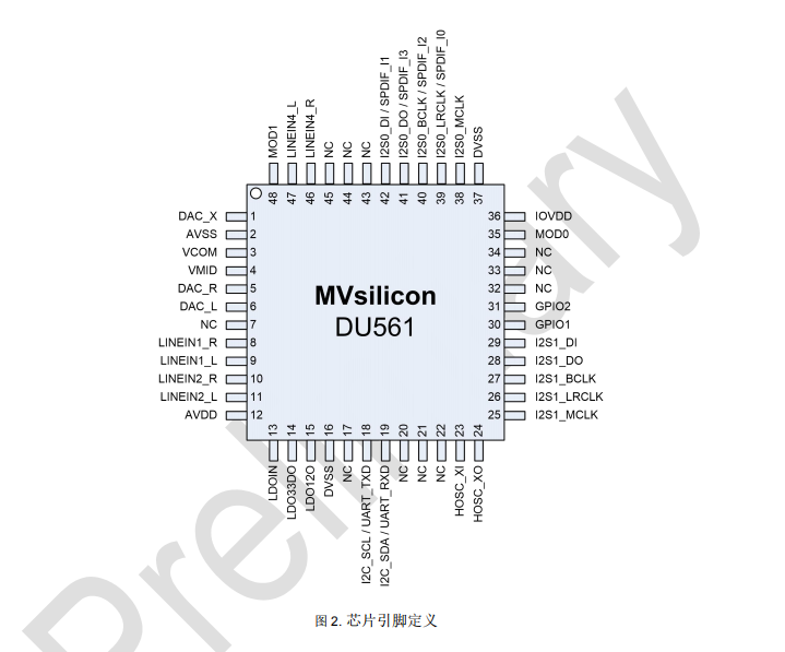 wKgZO2f0eq-AIdeIAAHLoObXhVk670.png