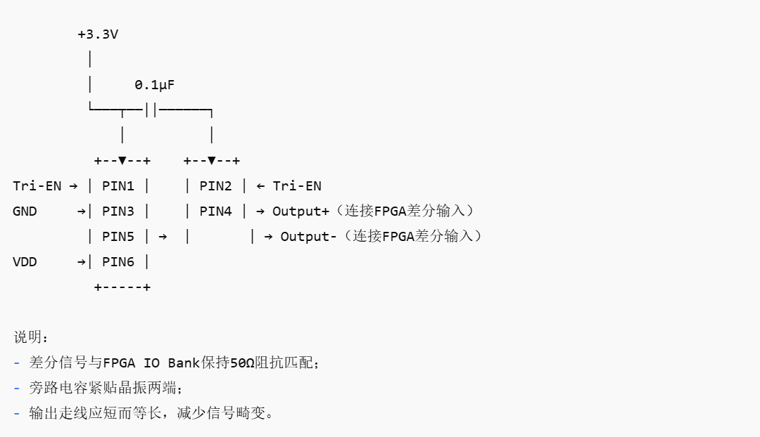 wKgZPGf04GqAFGaBAADC9Lv9eS8210.png