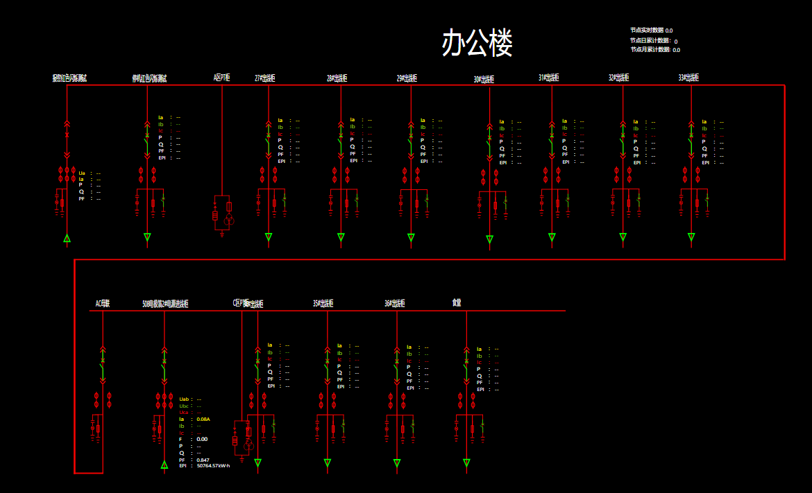 wKgZPGf04tqAY-xZAADsbelzfJU053.png