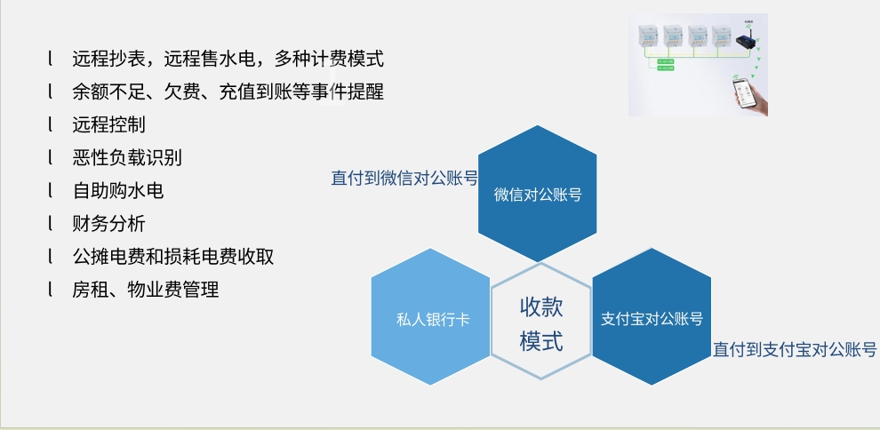 wKgZPGf04vqANgWLAAGoC67NMAY795.png