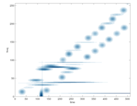 6b25748a-1041-11f0-9310-92fbcf53809c.png