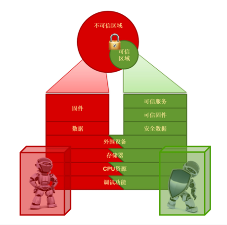 6fbdd1b8-1041-11f0-9310-92fbcf53809c.png