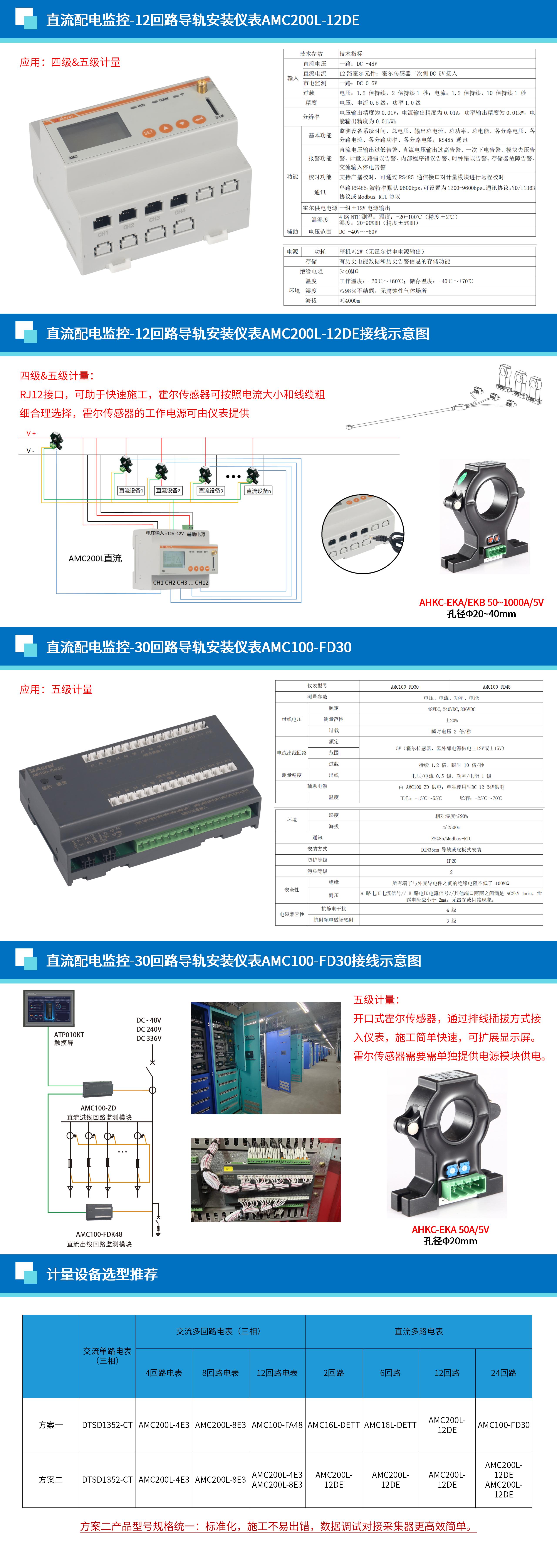 wKgZO2f0glaASIHTABbhc9phQfE610.png