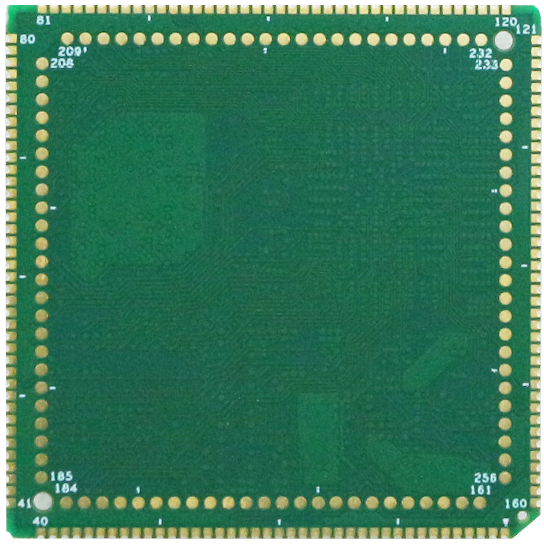 wKgZPGf06tWAZih4AEn9RnTAqQs230.png