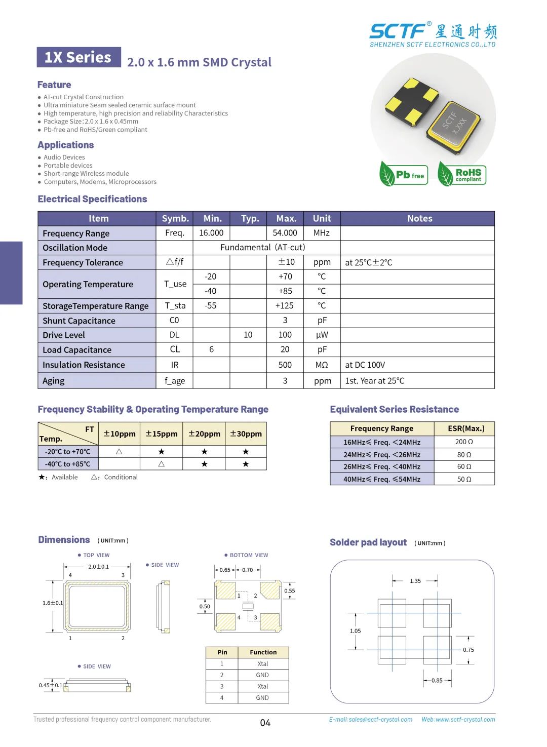 30350bea-106b-11f0-9310-92fbcf53809c.jpg