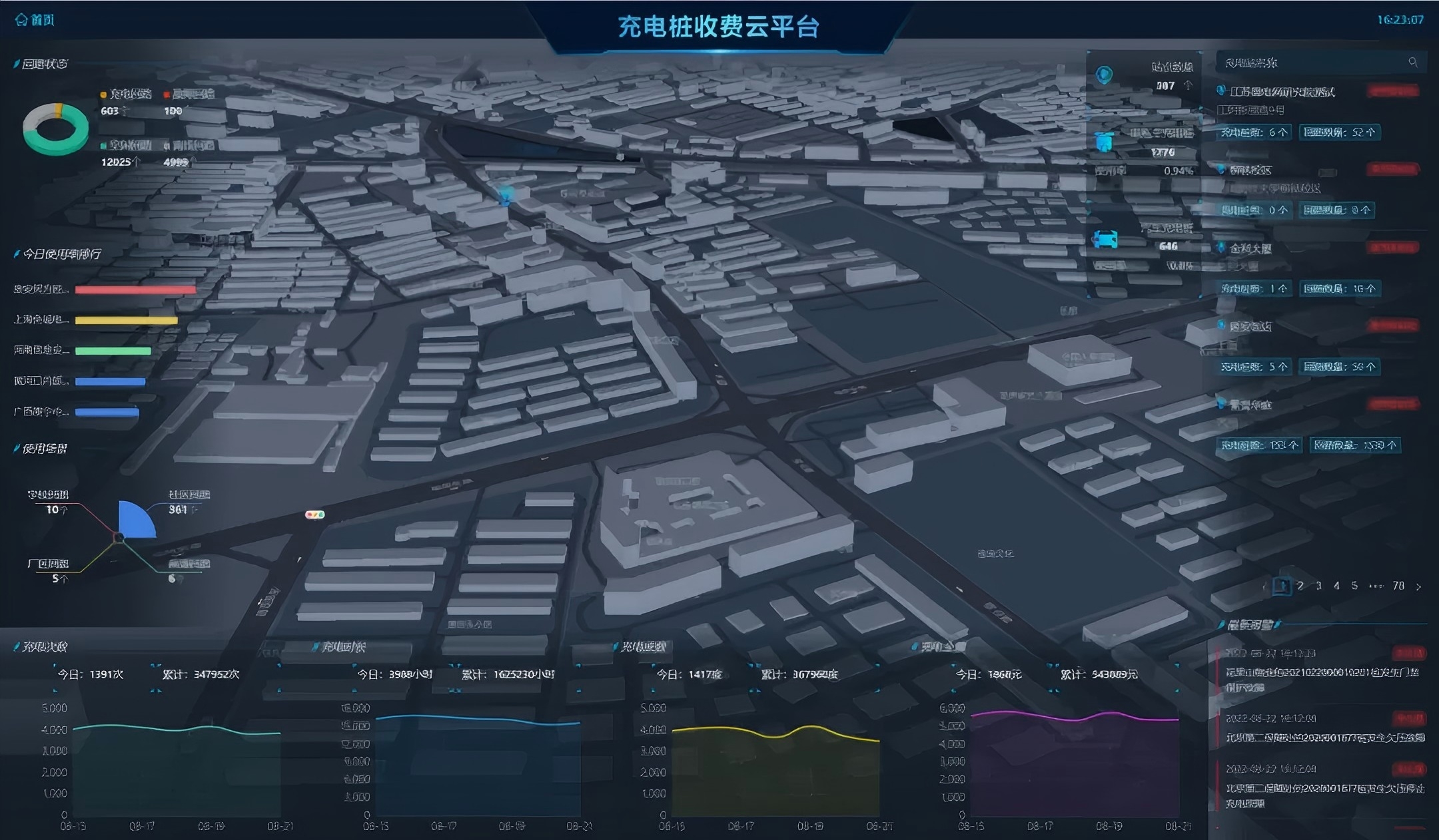 wKgZO2f0tQSAUHrxAA-aVwJqiU4427.png