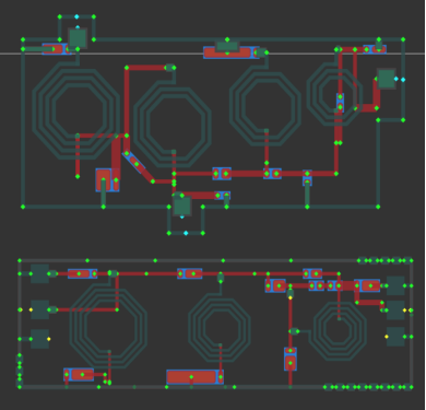 c7c82c20-107b-11f0-9310-92fbcf53809c.png