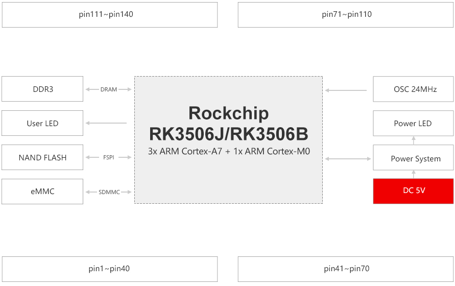 wKgZPGf1xICAfW86AB6DRfy49Dk677.png