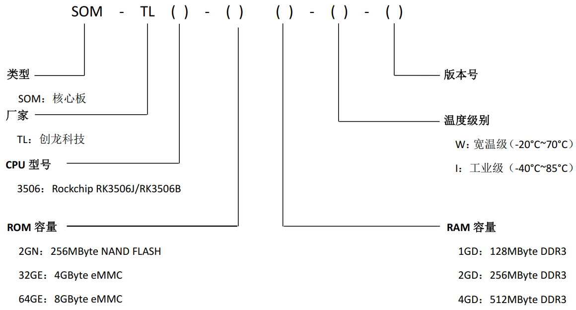 wKgZPGf1xKCAYiuoAAEt8yzQ6QM075.png