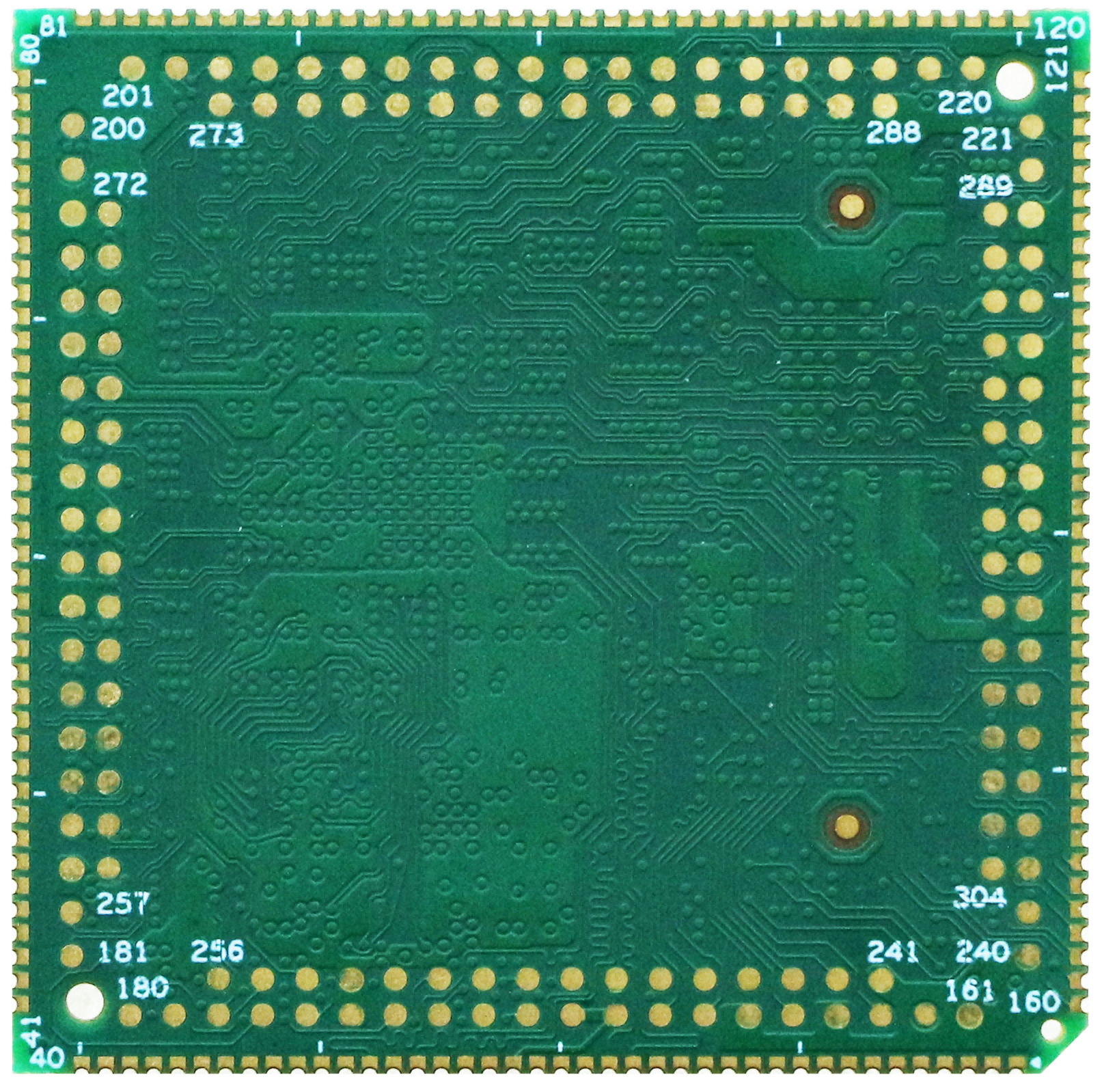wKgZPGf1zkaAamNrACj5-YUDGgU940.png