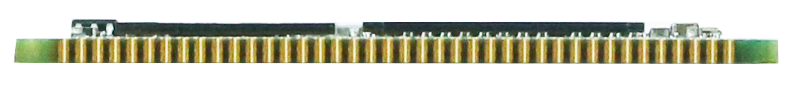wKgZPGf1zmCAOD9oABF9nX1fhPE690.png