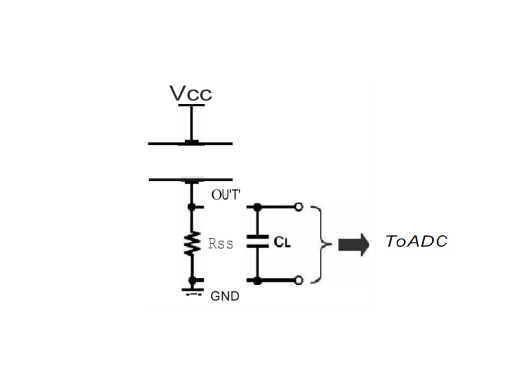 wKgZPGf10MKARUQwAACvp1HNSKQ398.png