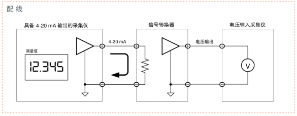 wKgZPGf11E6AO1iwAACFifeoAh8219.png