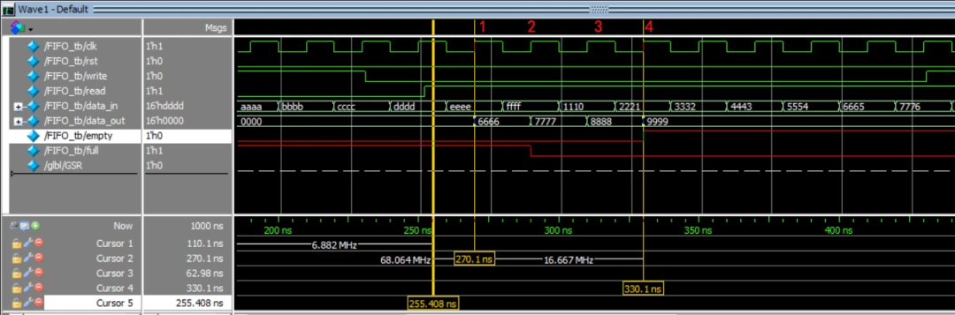 3fd07c06-1057-11f0-9310-92fbcf53809c.png