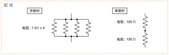 wKgZPGf11IyAfiEgAABnetXbIn8836.png