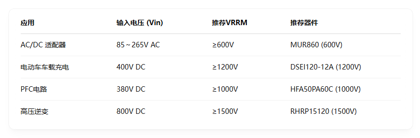 wKgZPGf12XiAZTLMAAA26vEsZOs164.png