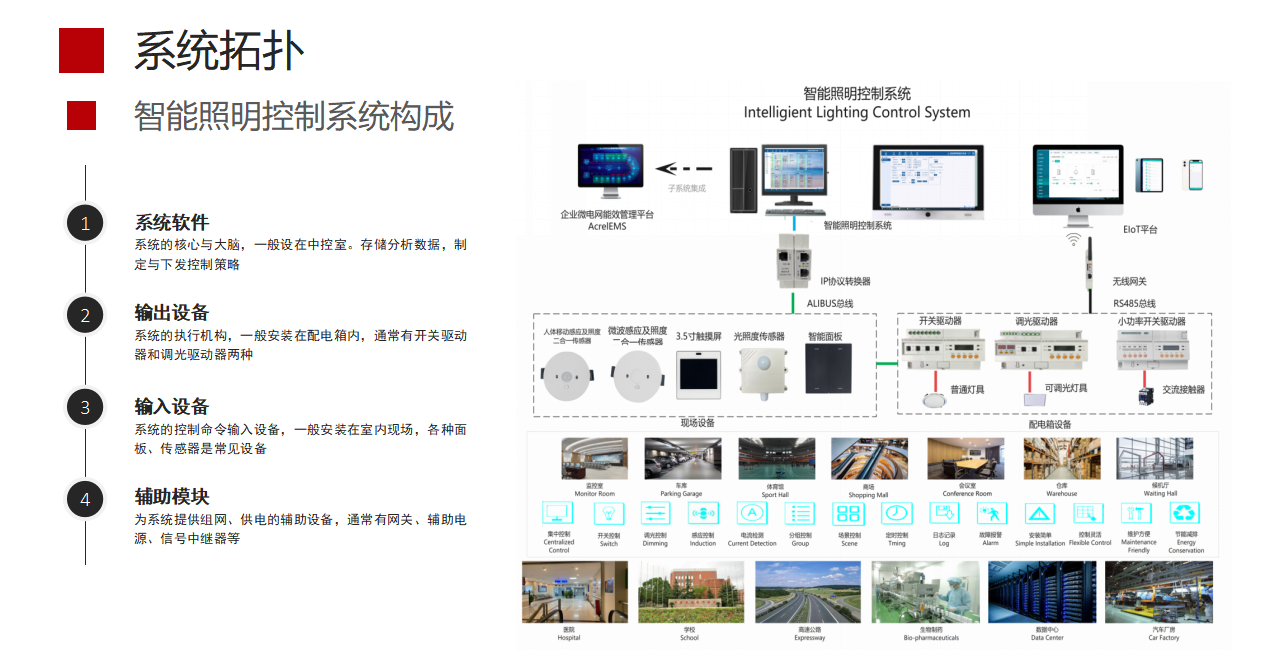 wKgZO2f0126AeiOtAAYyE5u2_x4796.png